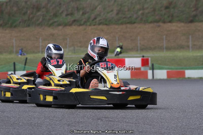 IMG_2884.JPG