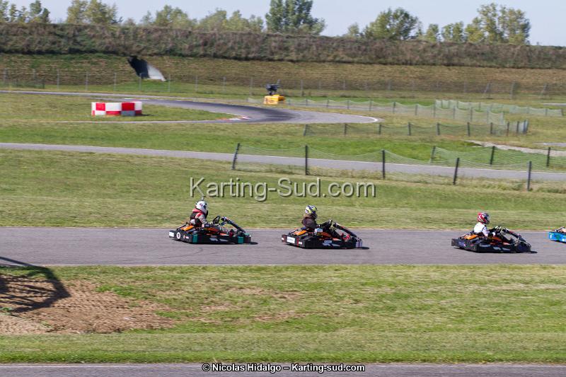 IMG_1848.jpg