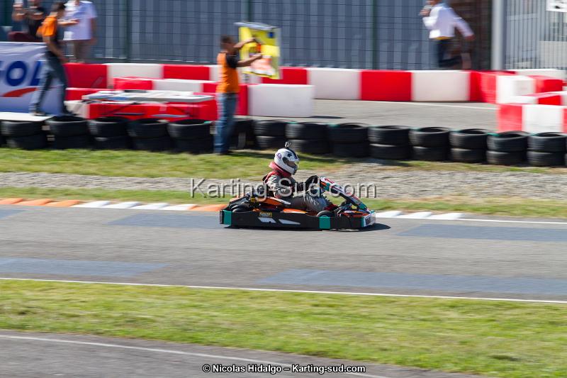 IMG_1911.jpg