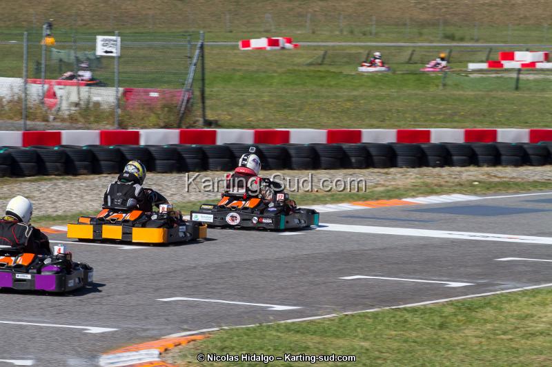 IMG_1966.jpg