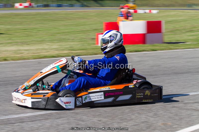 IMG_2158.jpg