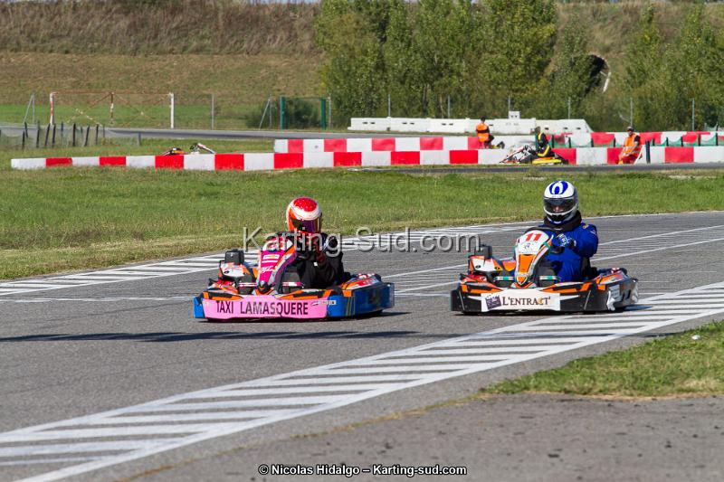 IMG_2218.jpg