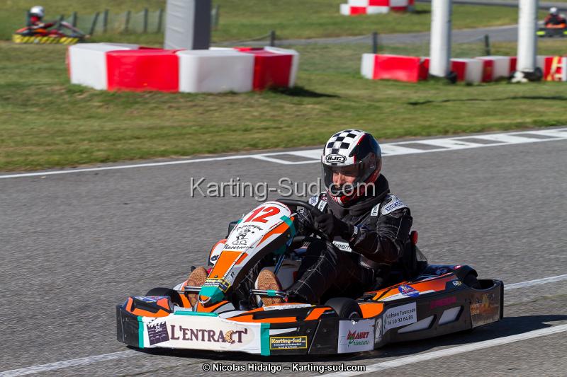 IMG_2242.jpg