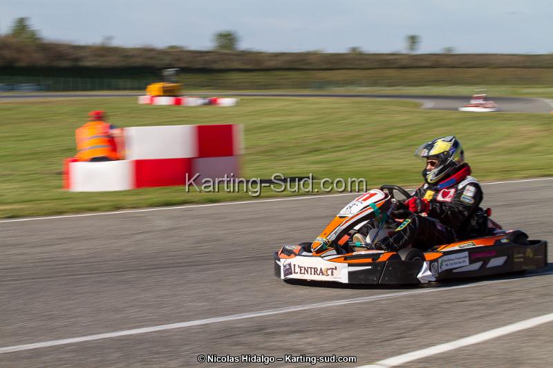 IMG_2263.jpg