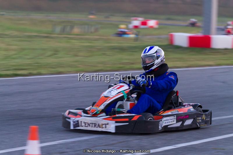 IMG_2376.jpg
