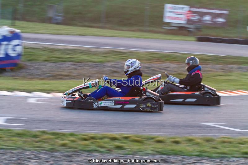 IMG_2386.jpg