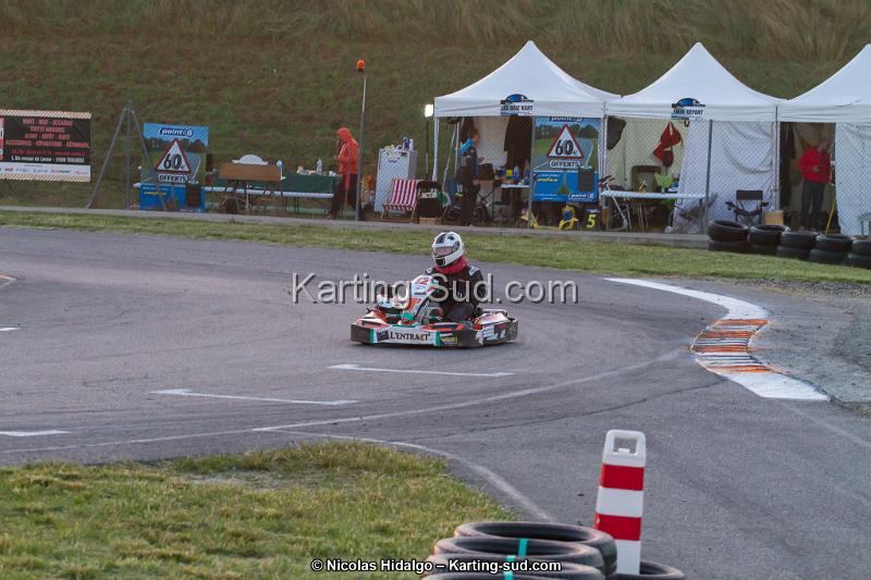 IMG_2400.jpg
