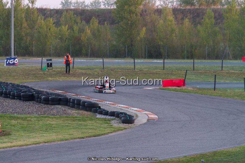 IMG_2411.jpg