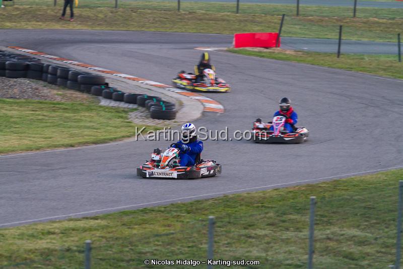 IMG_2420.jpg