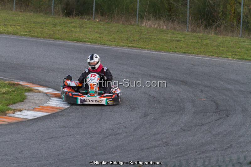 IMG_2452.jpg
