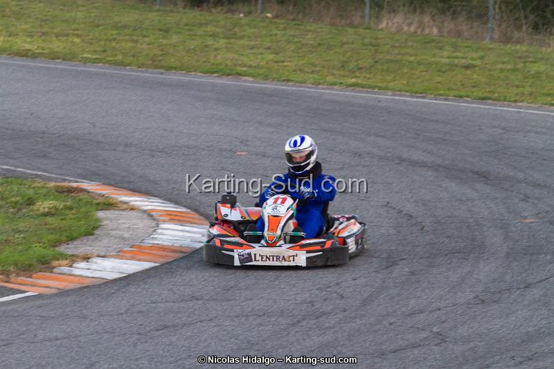 IMG_2459.jpg