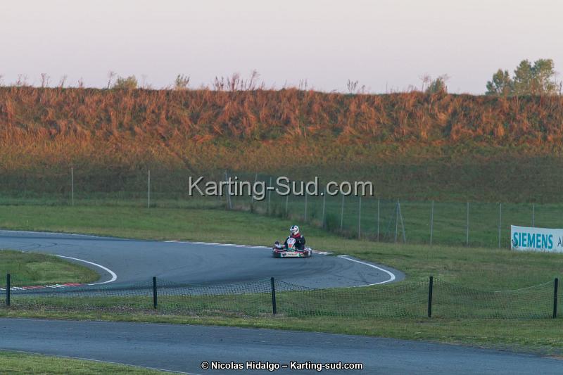 IMG_2463.jpg