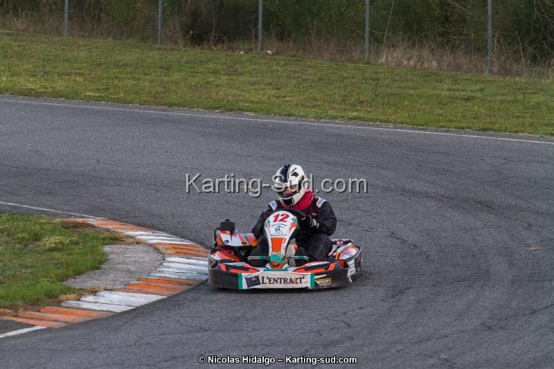 IMG_2470.jpg