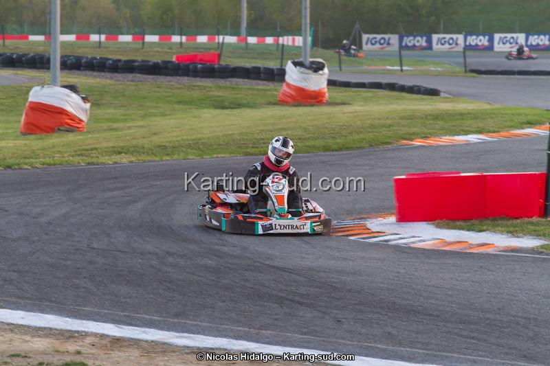IMG_2503.jpg