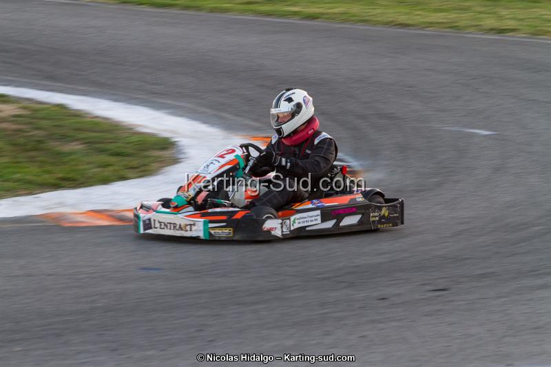 IMG_2508.jpg