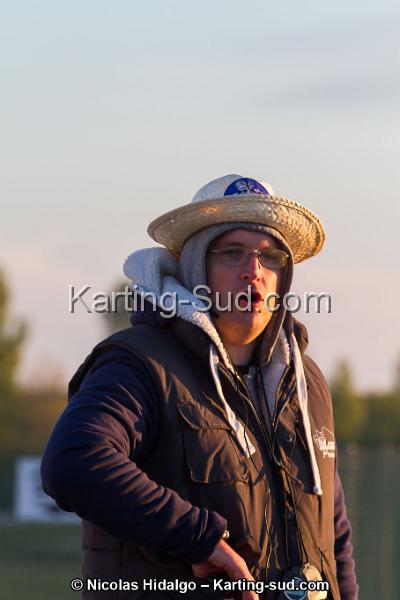 IMG_2538.jpg