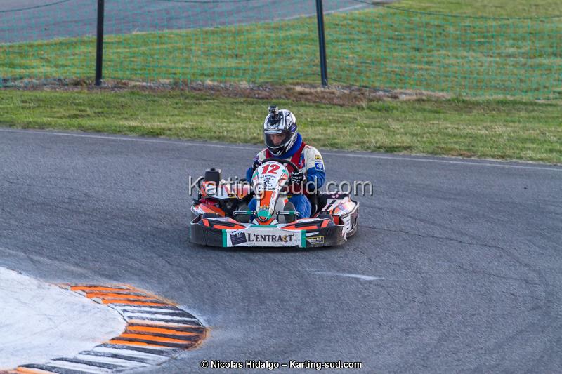 IMG_2565.jpg