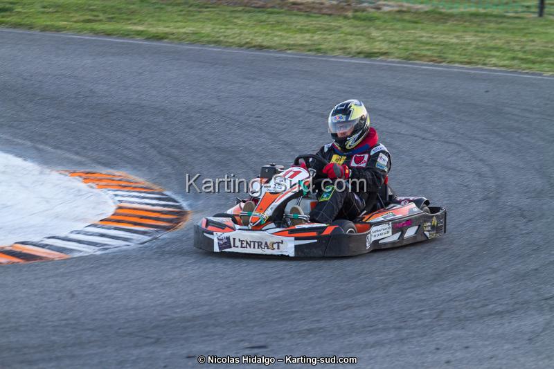 IMG_2584.jpg