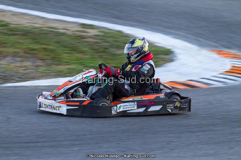 IMG_2587.jpg