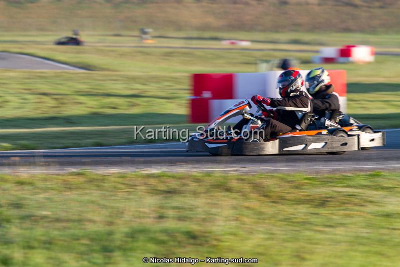 IMG_2673.jpg