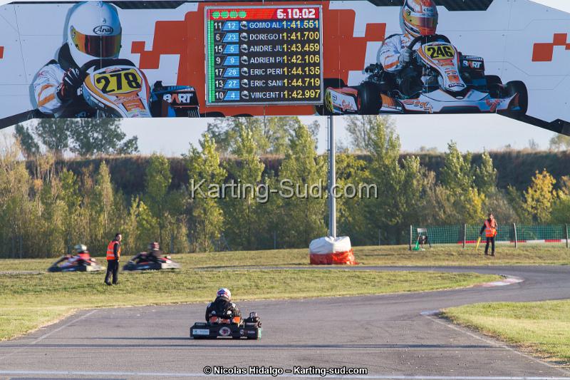 IMG_2746.jpg