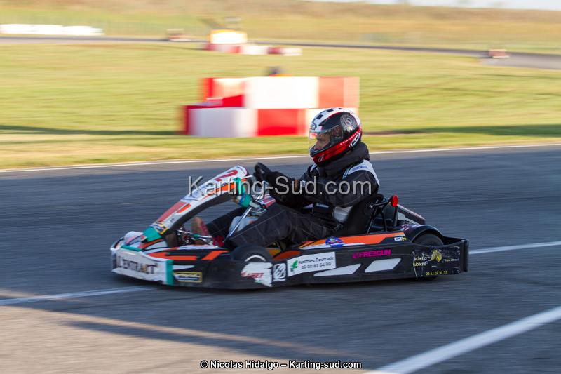 IMG_2759.jpg