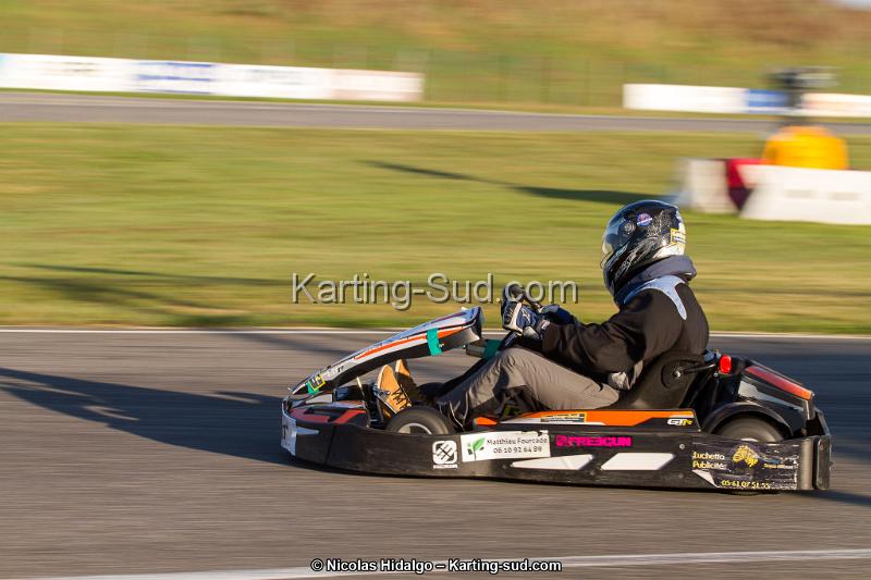 IMG_2774.jpg