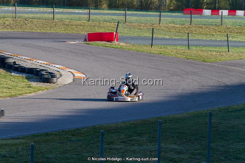 IMG_2791.jpg