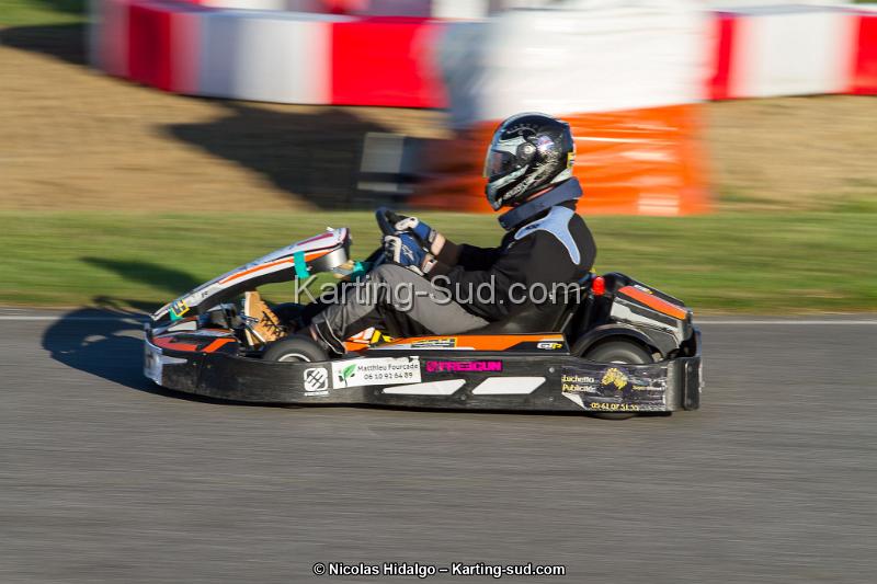 IMG_2798.jpg