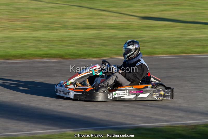 IMG_2822.jpg