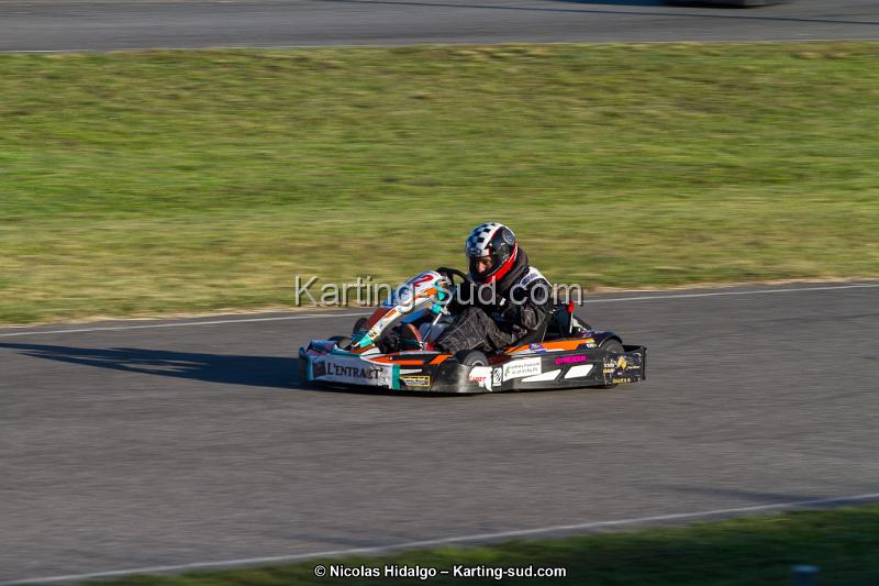 IMG_2833.jpg
