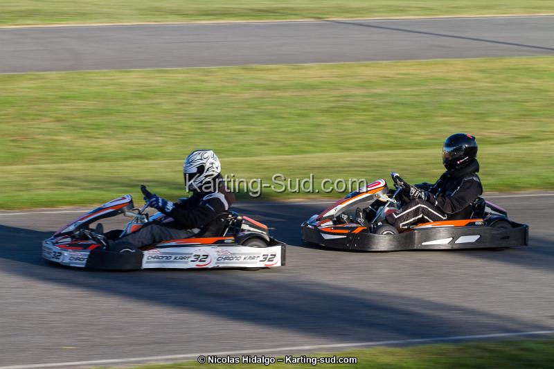 IMG_2856.jpg