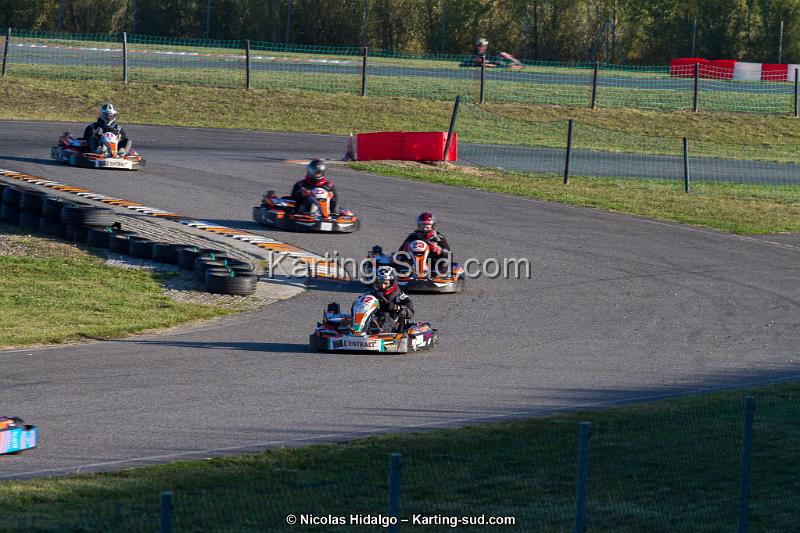 IMG_2872.jpg