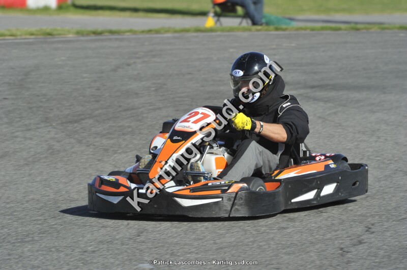 _DSC4459_1.jpg