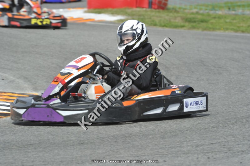 _DSC4736_1.jpg
