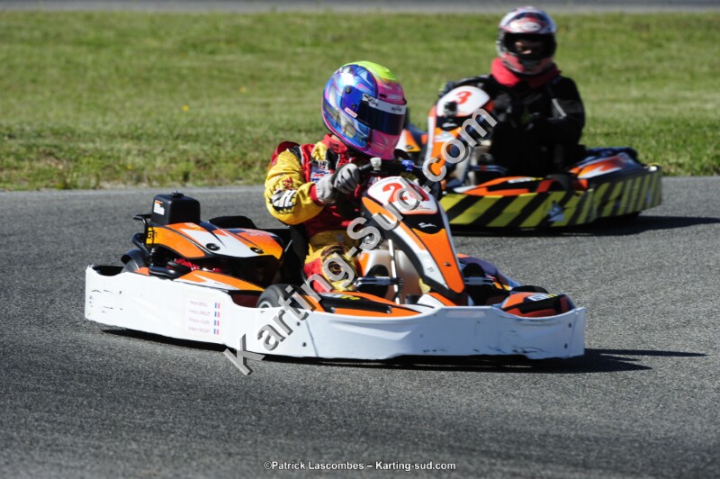 _DSC6010_1.jpg