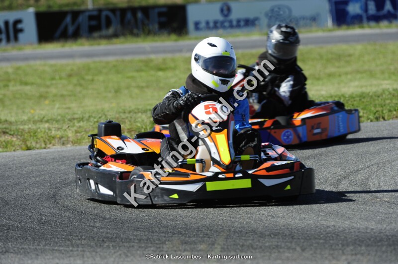 _DSC6049_1.jpg