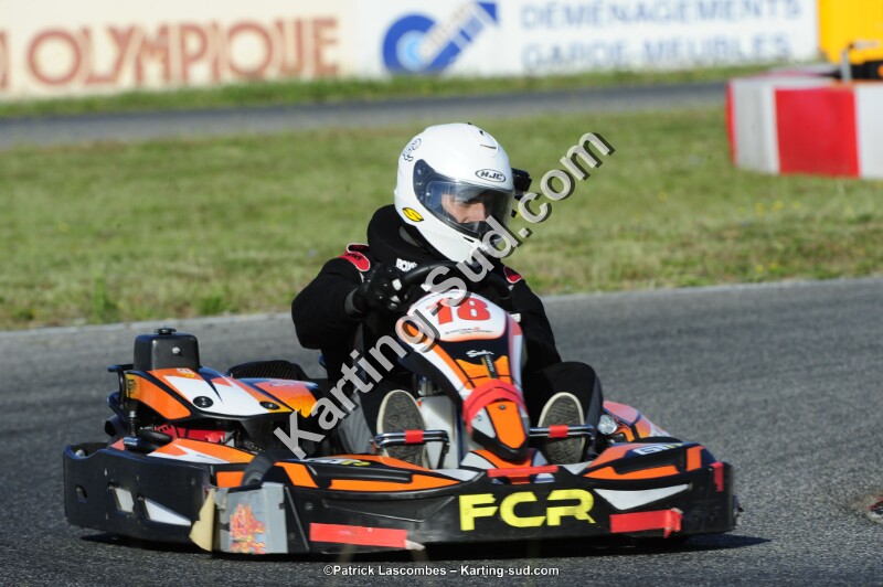 _DSC7107_1.jpg
