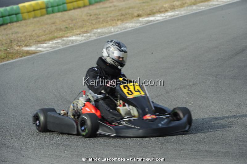 _DSC8052.JPG