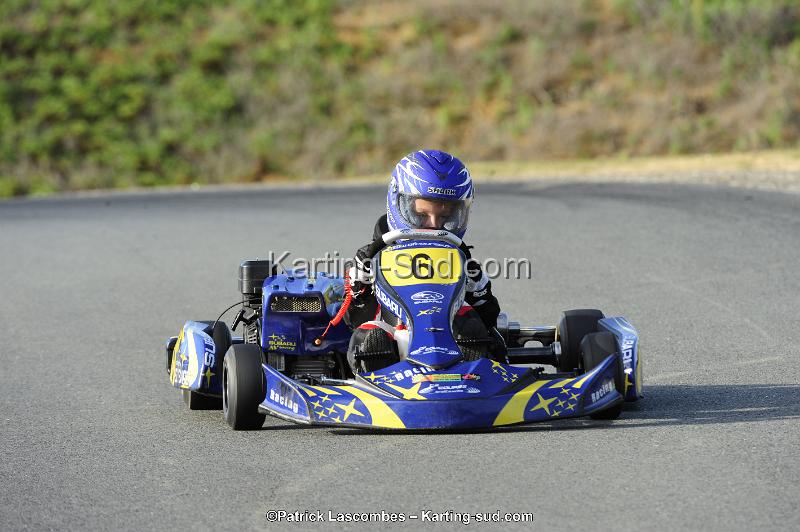 _DSC8653.JPG