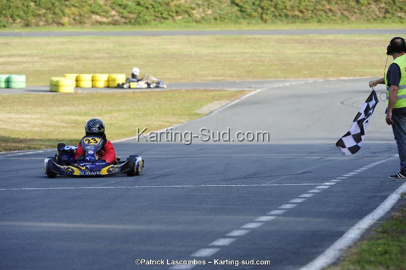 _DSC8693.JPG