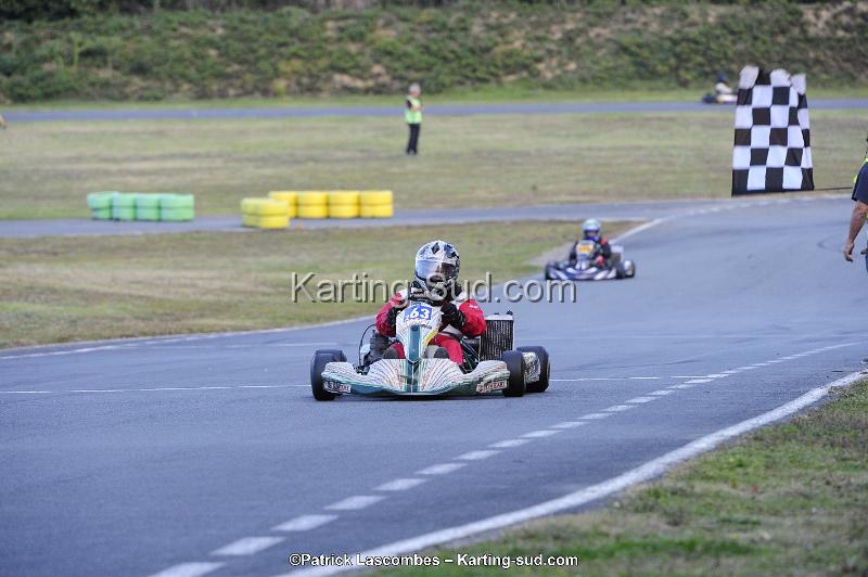 _DSC8860.JPG