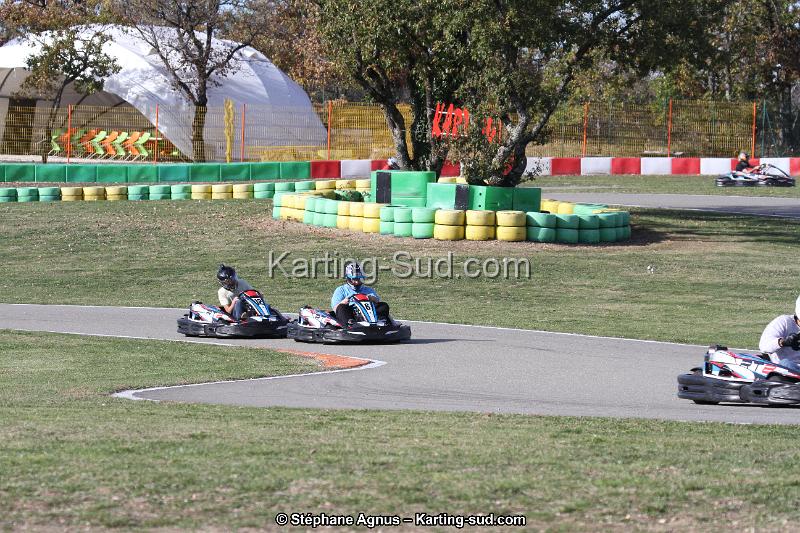 IMG_3954.JPG