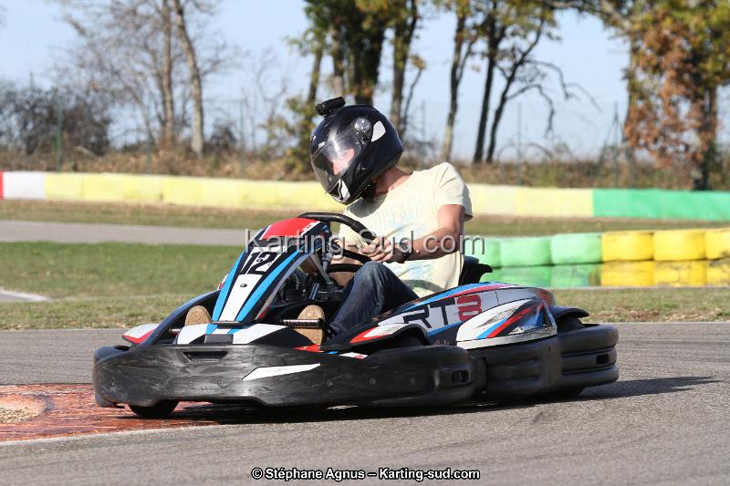 IMG_3961.JPG