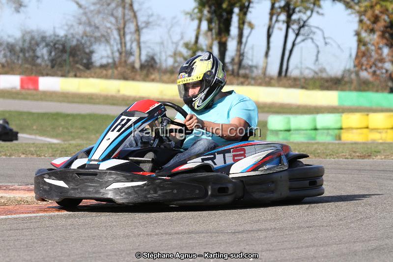 IMG_3964.JPG
