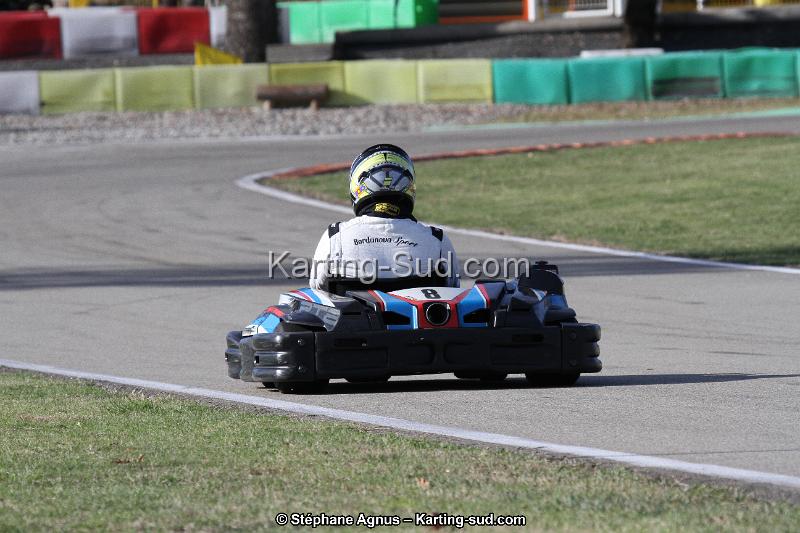 IMG_3978.JPG