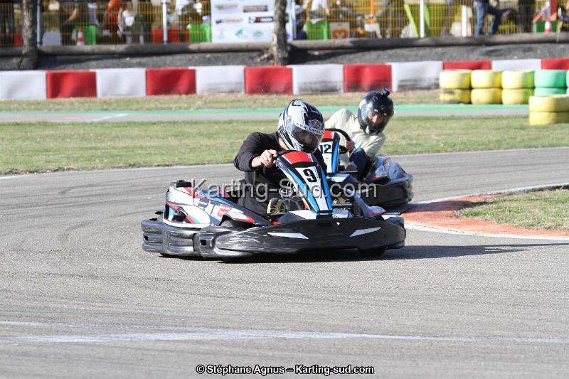 IMG_3985.JPG