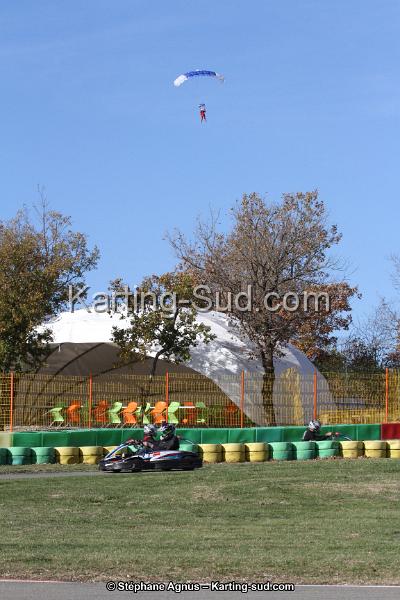 IMG_4001.JPG