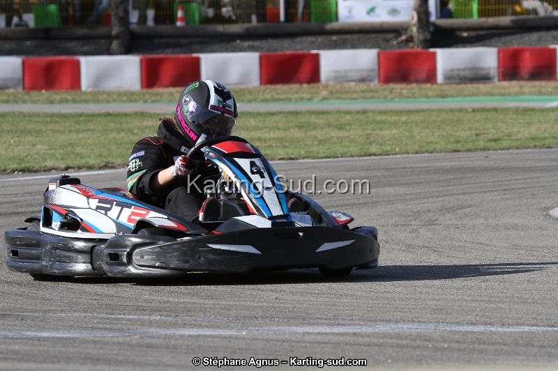 IMG_4021.JPG