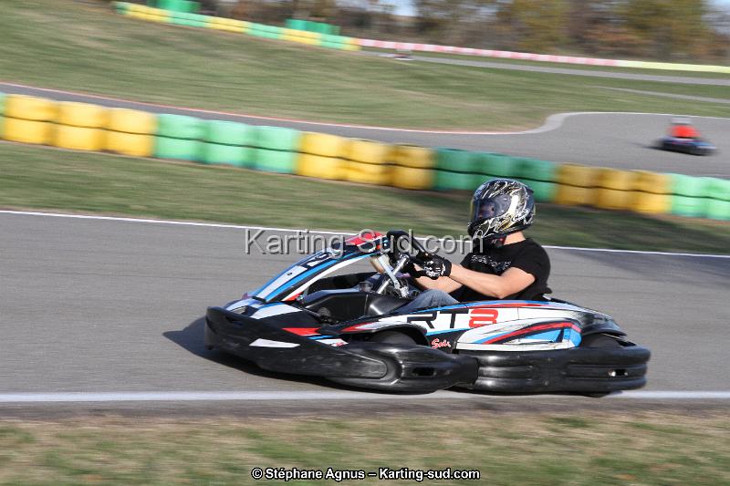 IMG_4145.JPG